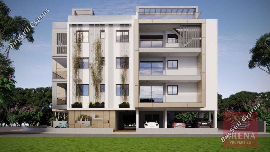 1 bedroom apartment for sale aradippou larnaca 1275131 image 13152932
