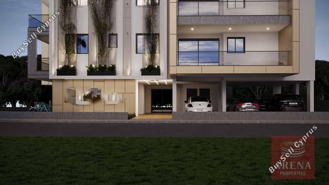 1 bedroom apartment for sale aradippou larnaca 1275131 image 13152933