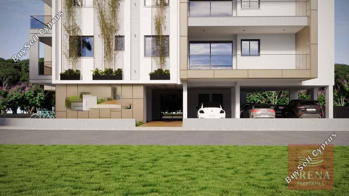 1 bedroom apartment for sale aradippou larnaca 1275131 image 13152934