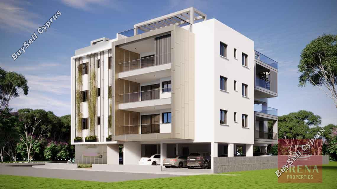 1 bedroom apartment for sale aradippou larnaca 1275131 image 13152935