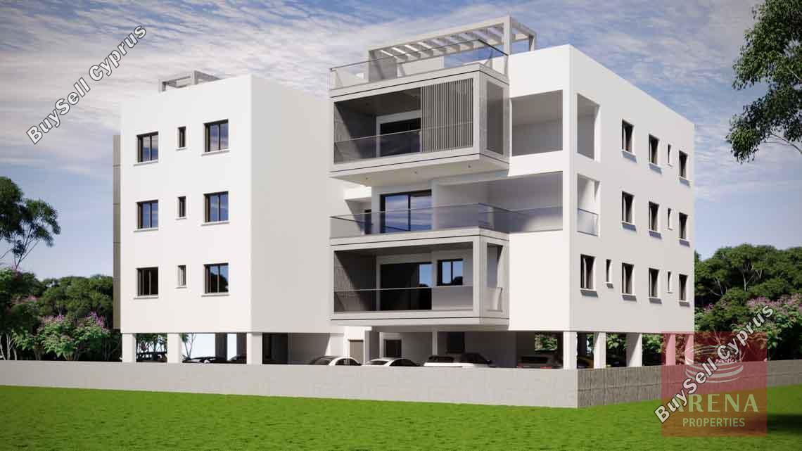 1 bedroom apartment for sale aradippou larnaca 1275131 image 13152937