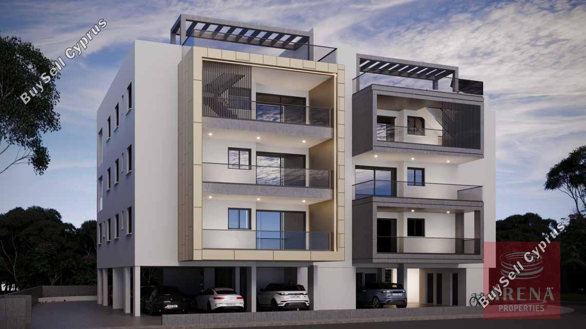 1 bedroom apartment for sale aradippou larnaca 1275131 image 13152938