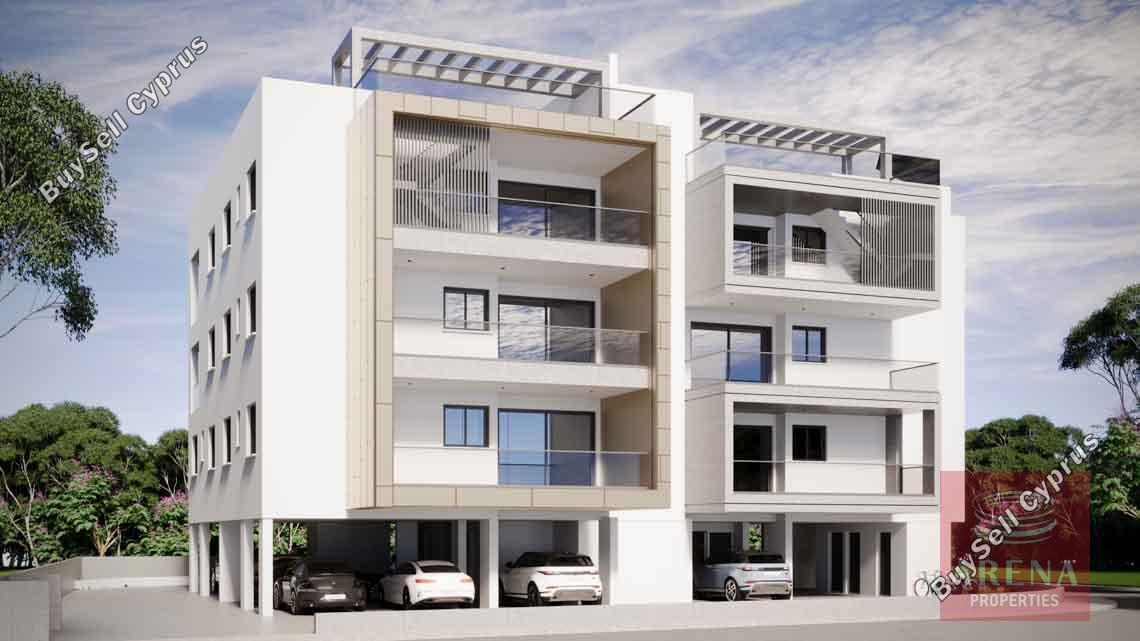 1 bedroom apartment for sale aradippou larnaca 1275131 image 13152939