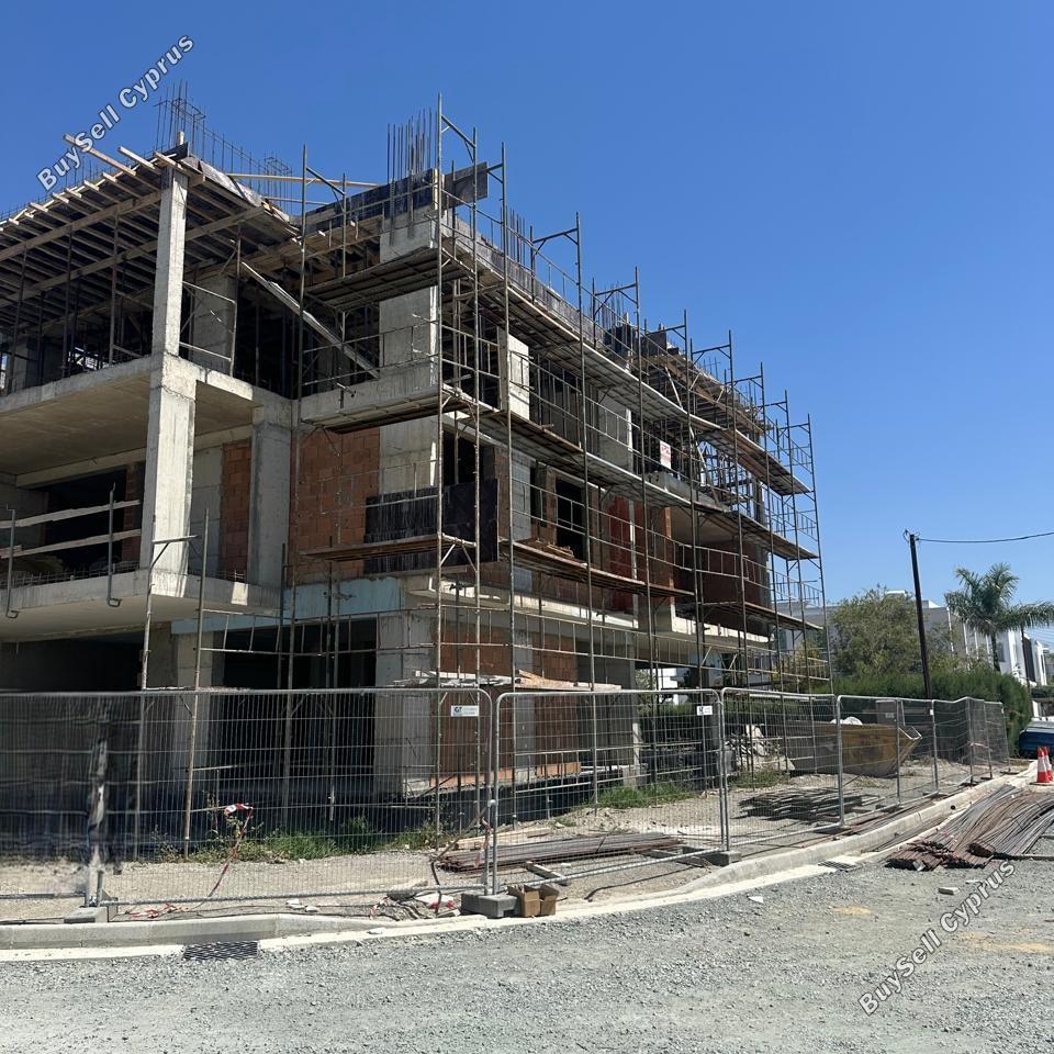 1 bedroom apartment for sale aradippou larnaca 1275131 image 14628245