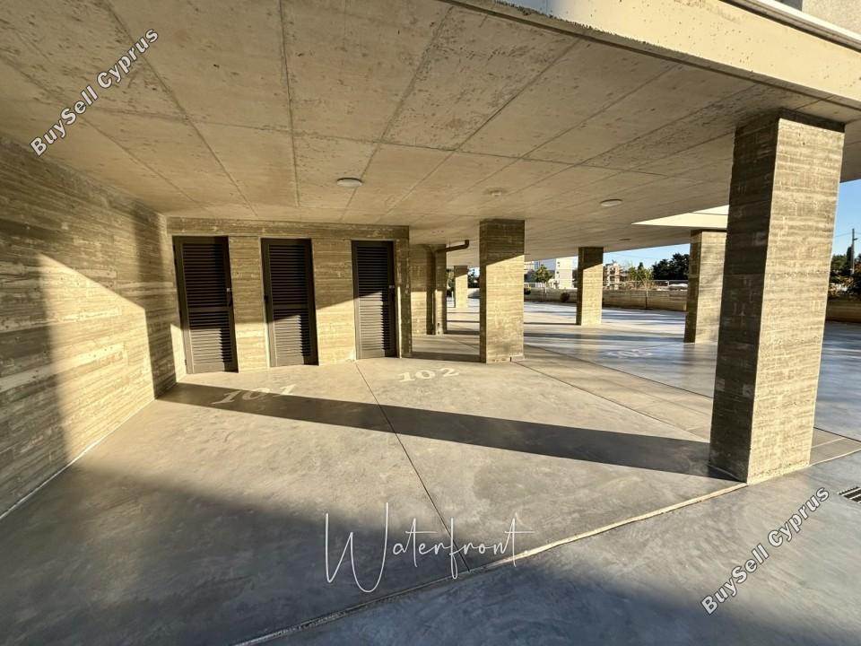 1 bedroom apartment for sale kato paphos universal paphos 8959131 image 17778244