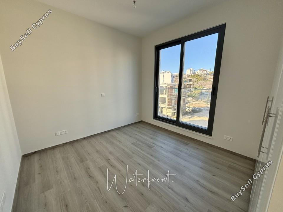 1 bedroom apartment for sale kato paphos universal paphos 8959131 image 17778248