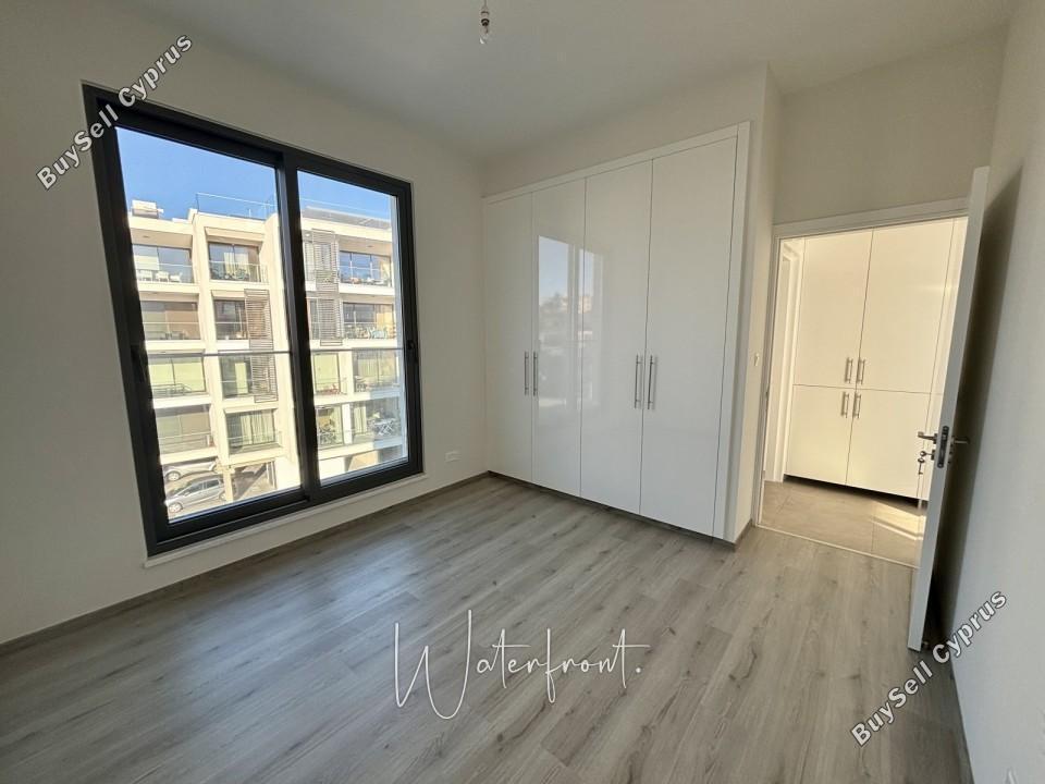 1 bedroom apartment for sale kato paphos universal paphos 8959131 image 17778249