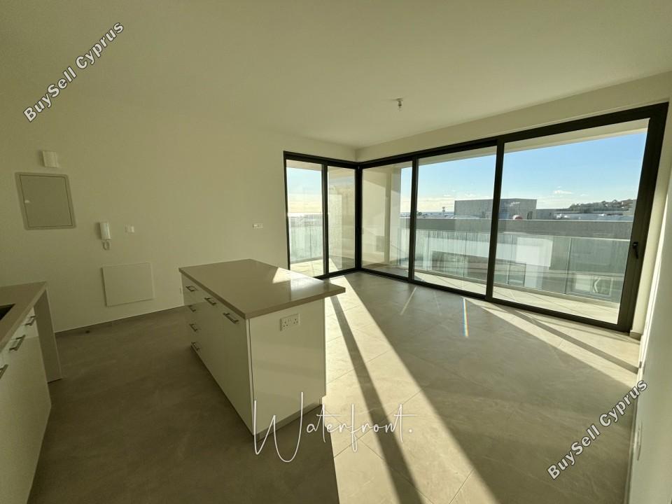 1 bedroom apartment for sale kato paphos universal paphos 8959131 image 17778250