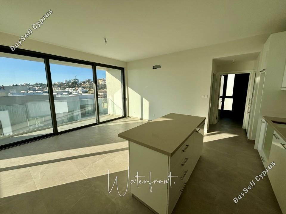 1 bedroom apartment for sale kato paphos universal paphos 8959131 image 17778251