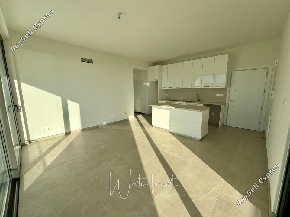 1 bedroom apartment for sale kato paphos universal paphos 8959131 image 17778252