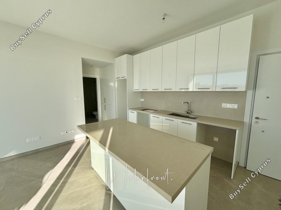 1 bedroom apartment for sale kato paphos universal paphos 8959131 image 17778253