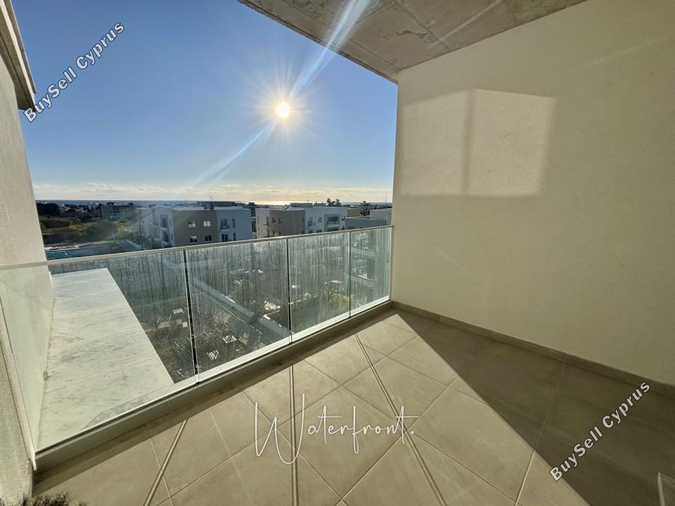 1 bedroom apartment for sale kato paphos universal paphos 8959131 image 17778254