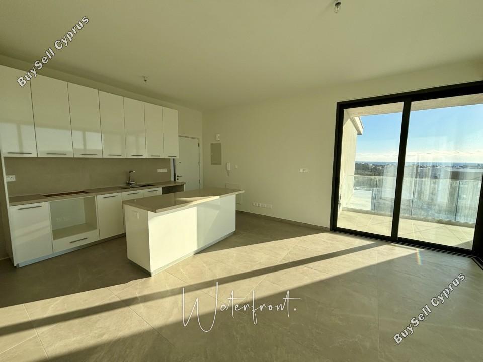 1 bedroom apartment for sale kato paphos universal paphos 8959131 image 17778255