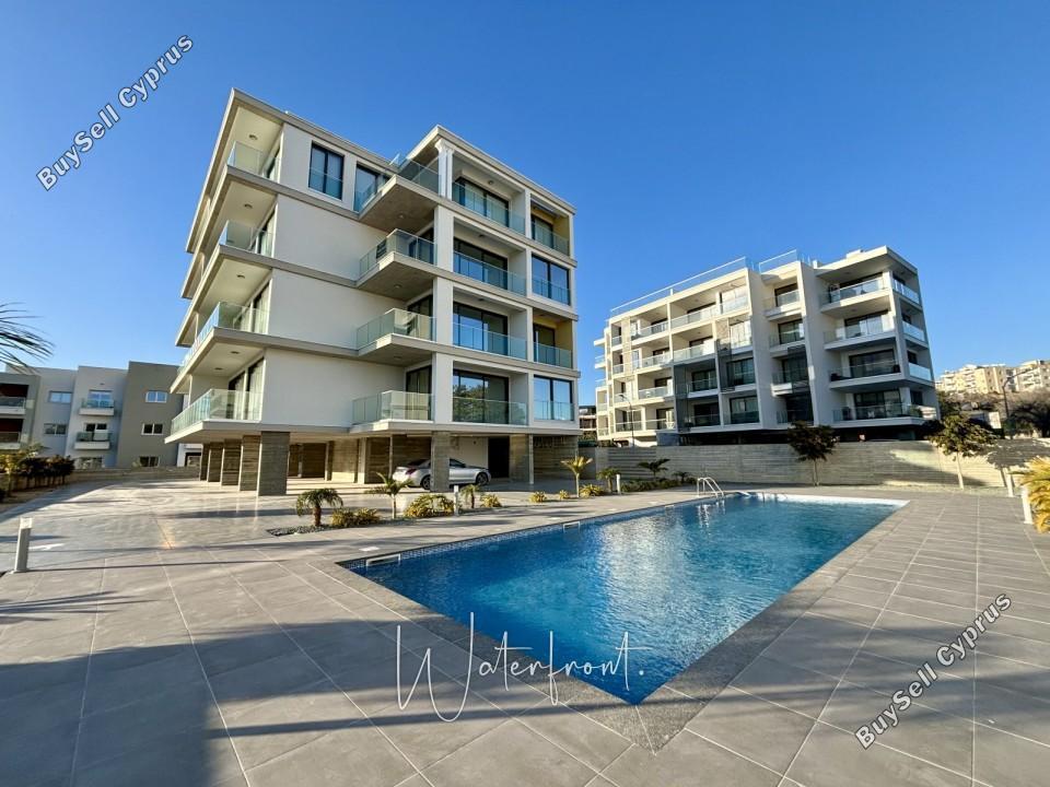 1 bedroom apartment for sale kato paphos universal paphos 8959131 image 17778256