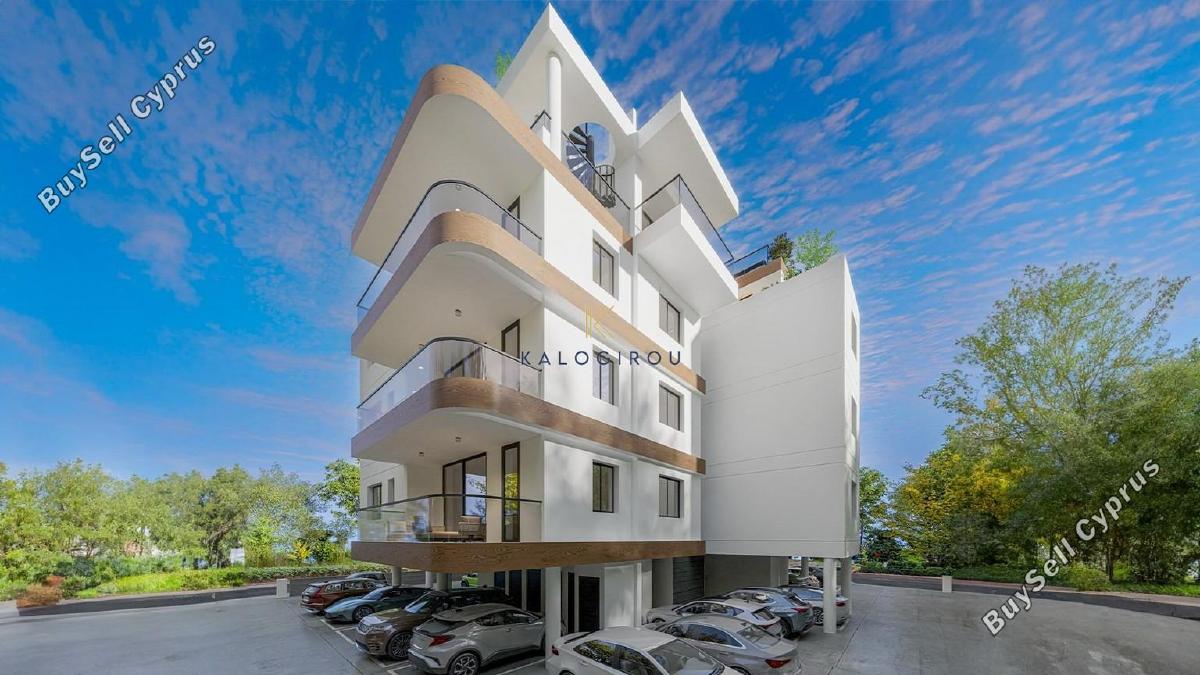 1 bedroom apartment for sale livadia larnacas larnaca 1674131 image 5710590