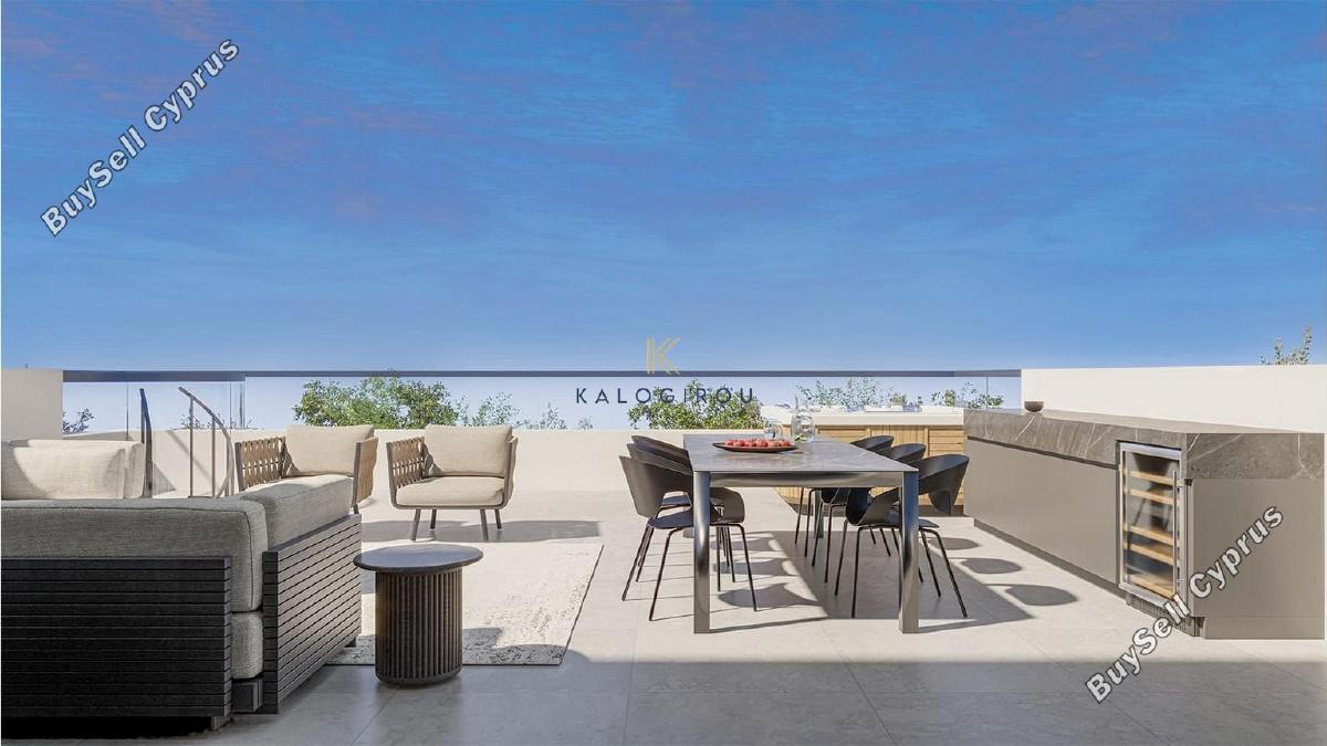 1 bedroom apartment for sale livadia larnacas larnaca 1674131 image 5710593