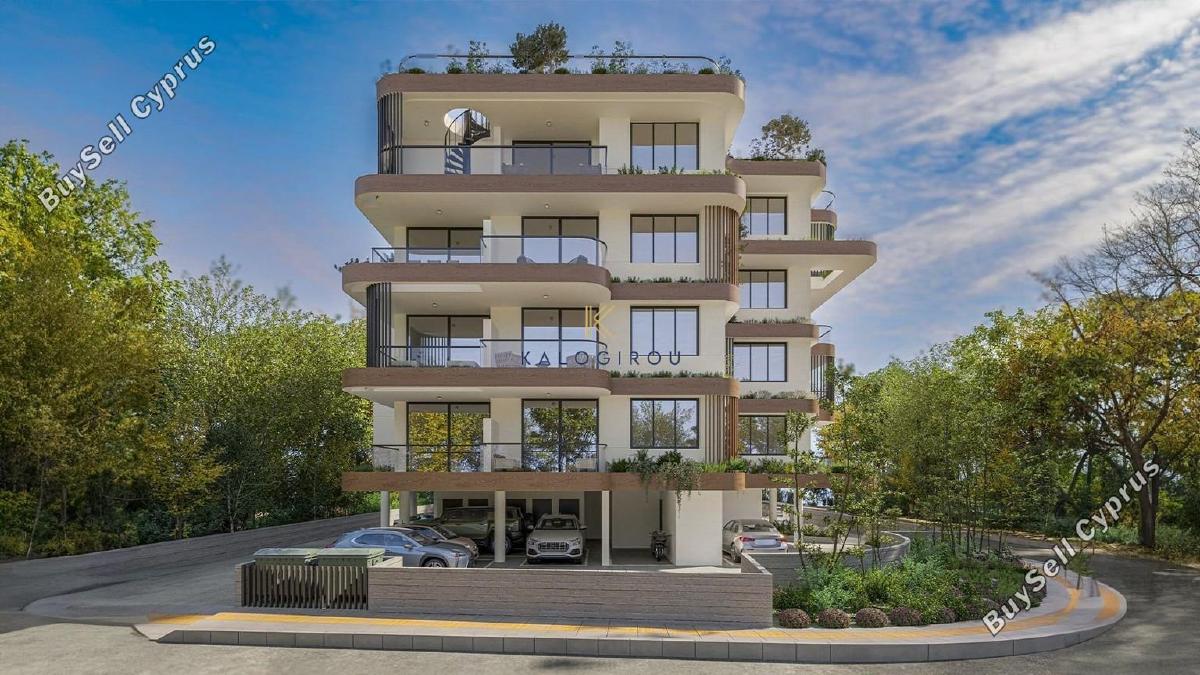 1 bedroom apartment for sale livadia larnacas larnaca 1674131 image 5710595