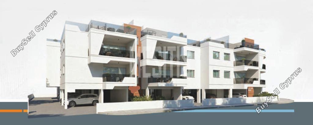 1 bedroom apartment for sale livadia larnacas larnaca 1939131 image 13619128