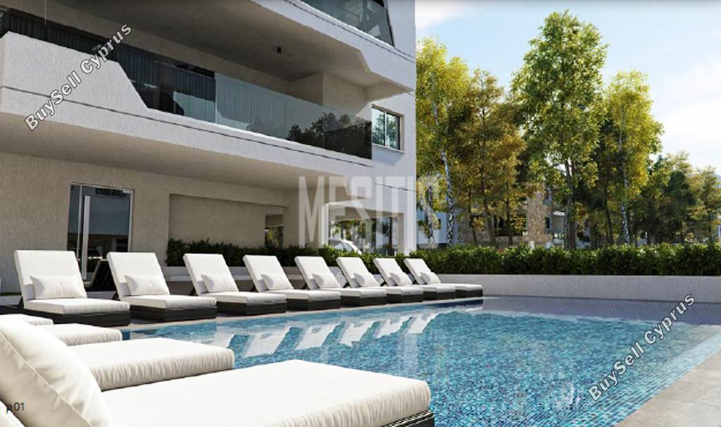 1 bedroom apartment for sale livadia larnacas larnaca 1939131 image 13619132