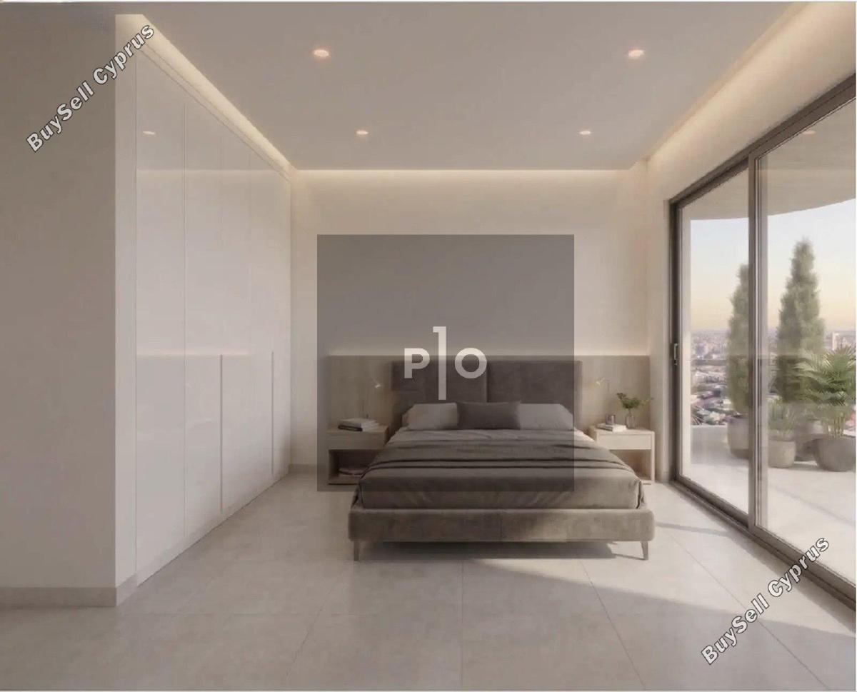 1 bedroom apartment for sale makedonitissa nicosia 8598131 image 15740951