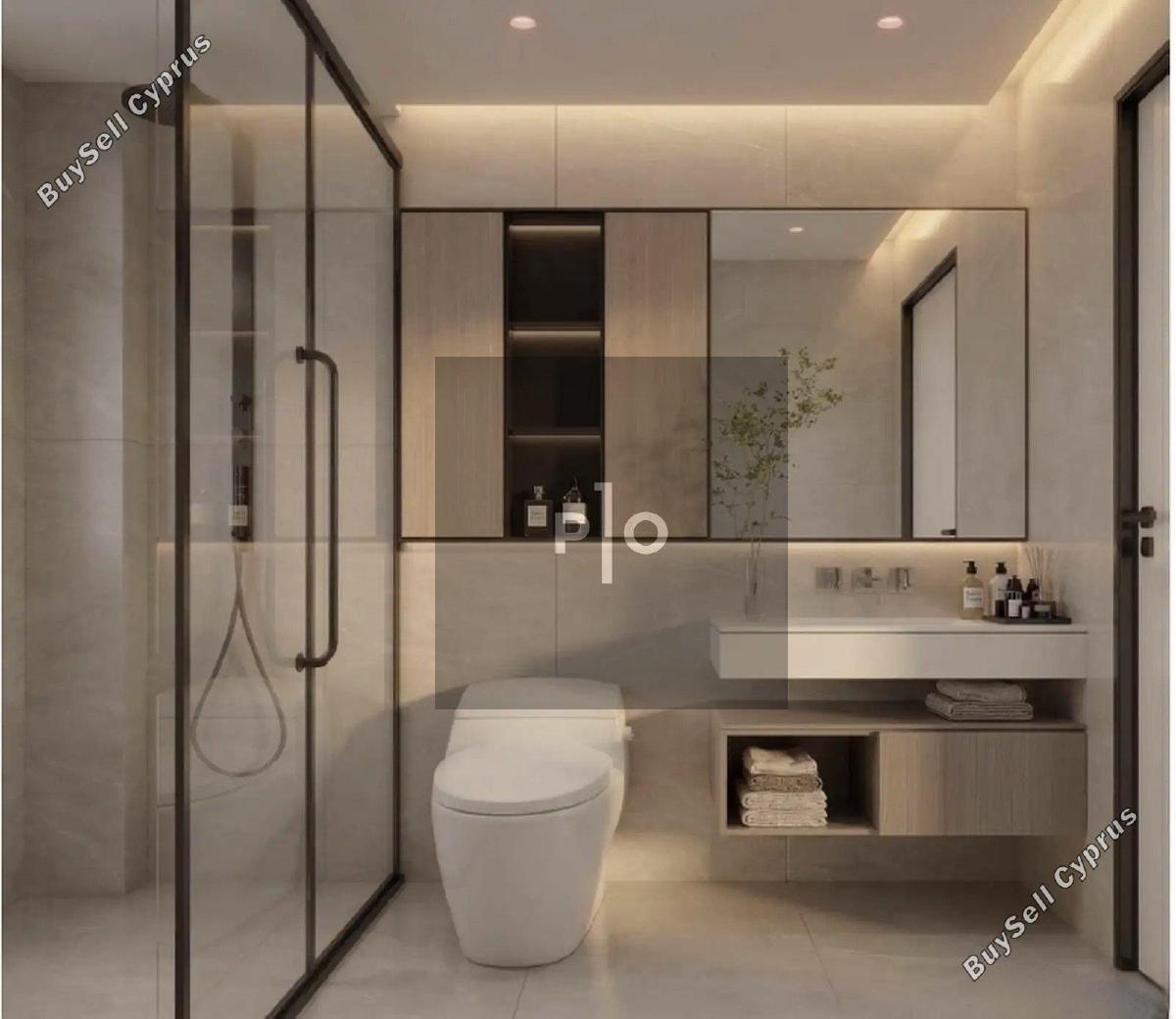 1 bedroom apartment for sale makedonitissa nicosia 8598131 image 15740954