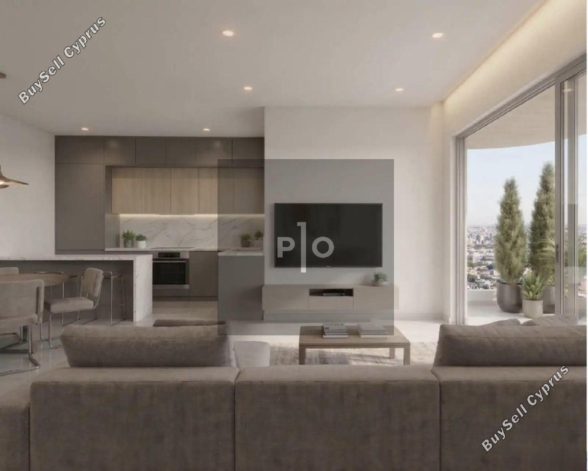 1 bedroom apartment for sale makedonitissa nicosia 8598131 image 15740956