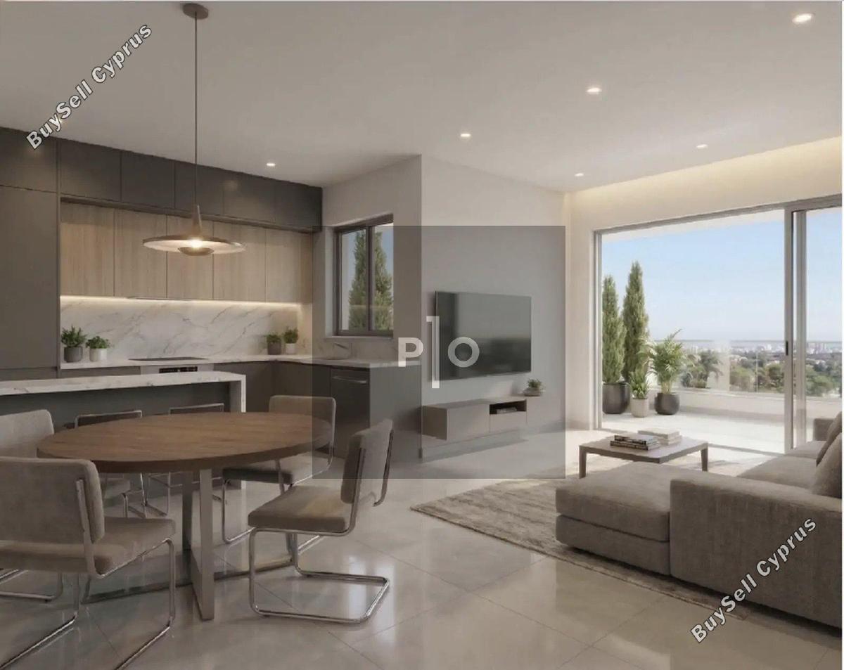 1 bedroom apartment for sale makedonitissa nicosia 8598131 image 15740958