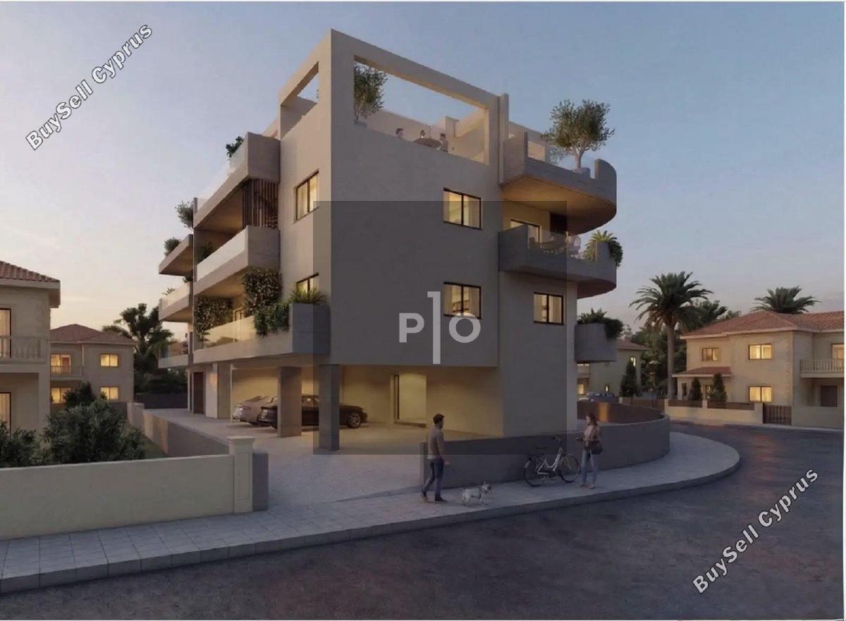 1 bedroom apartment for sale makedonitissa nicosia 8598131 image 15740961