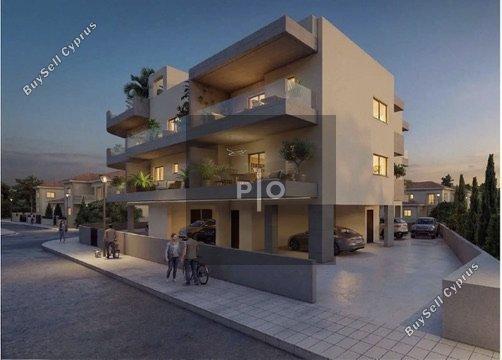 1 bedroom apartment for sale makedonitissa nicosia 8598131 image 15740963