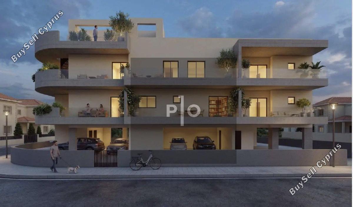 1 bedroom apartment for sale makedonitissa nicosia 8598131 image 15740966
