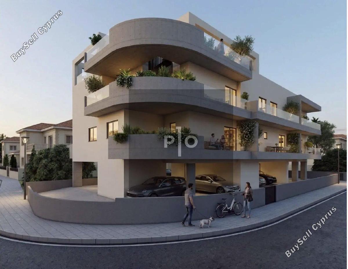 1 bedroom apartment for sale makedonitissa nicosia 8598131 image 15740967