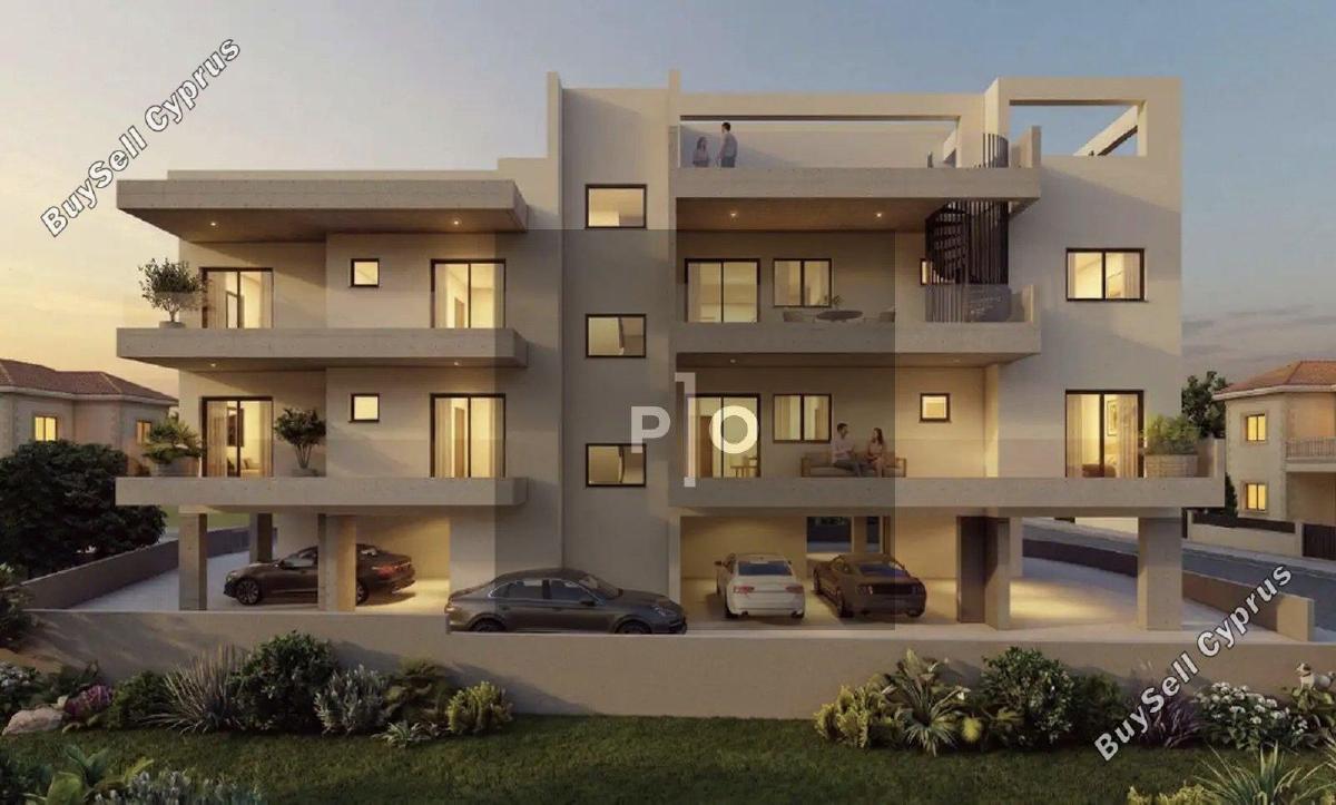 1 bedroom apartment for sale makedonitissa nicosia 8598131 image 15740969