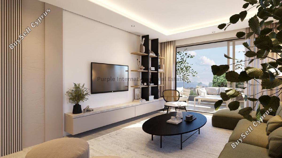 1 bedroom apartment for sale omonoia limassol 8175131 image 13556501