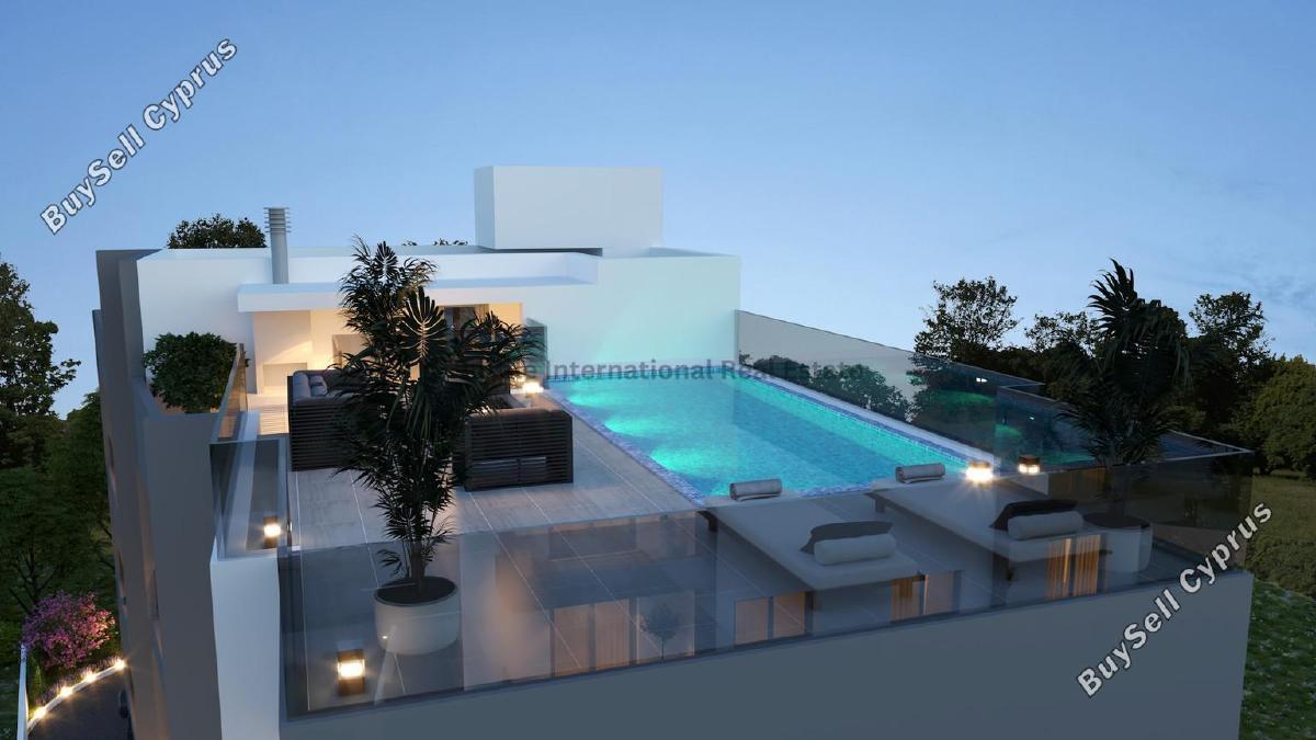 1 bedroom apartment for sale omonoia limassol 8175131 image 13556520