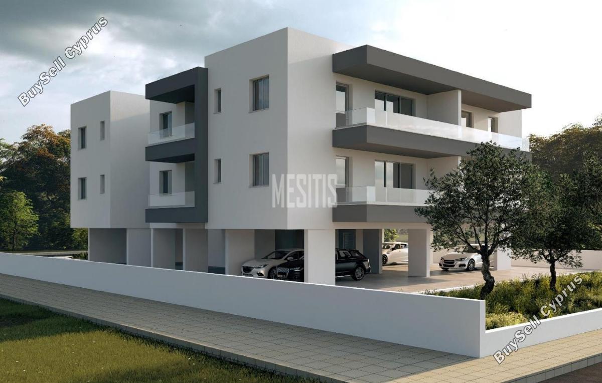 1 bedroom apartment for sale strovolos nicosia 1669131 image 10519675