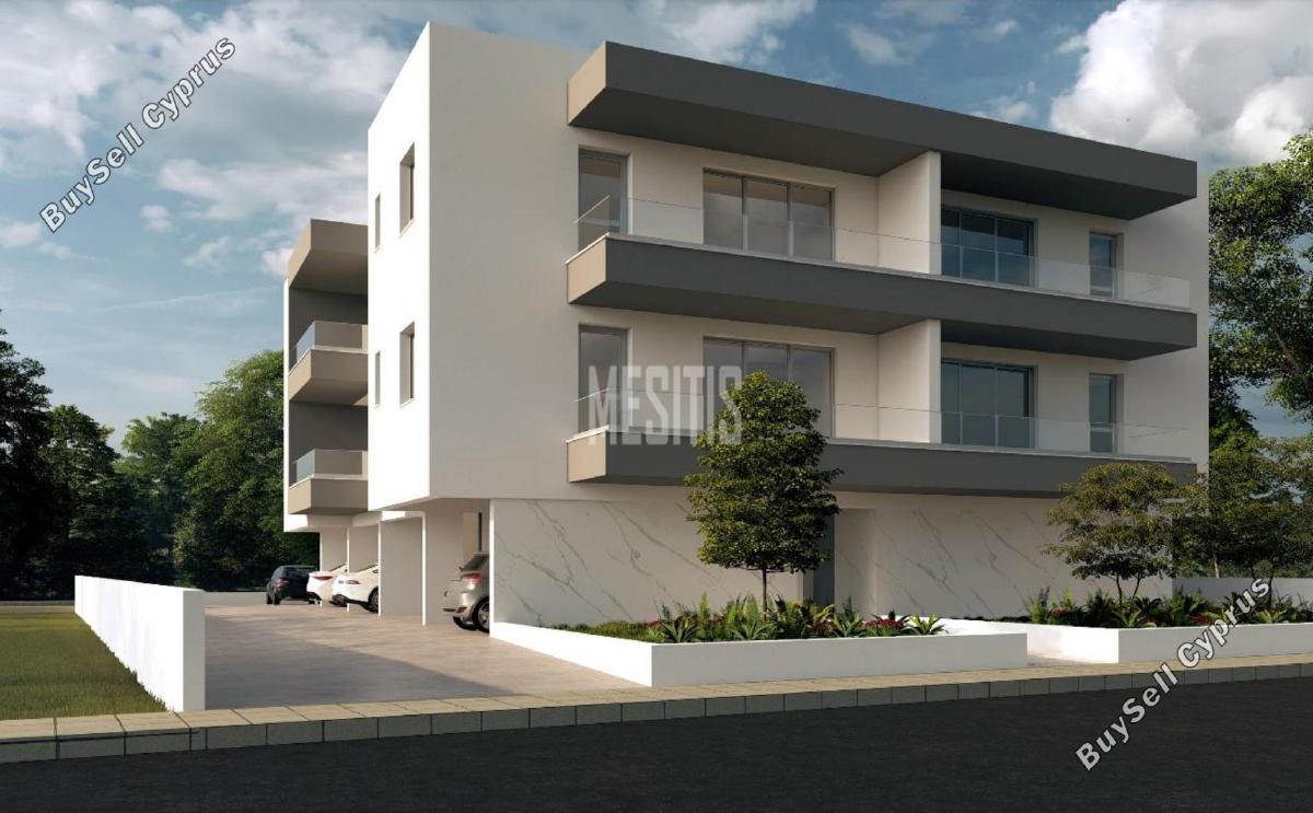 1 bedroom apartment for sale strovolos nicosia 1669131 image 10519676