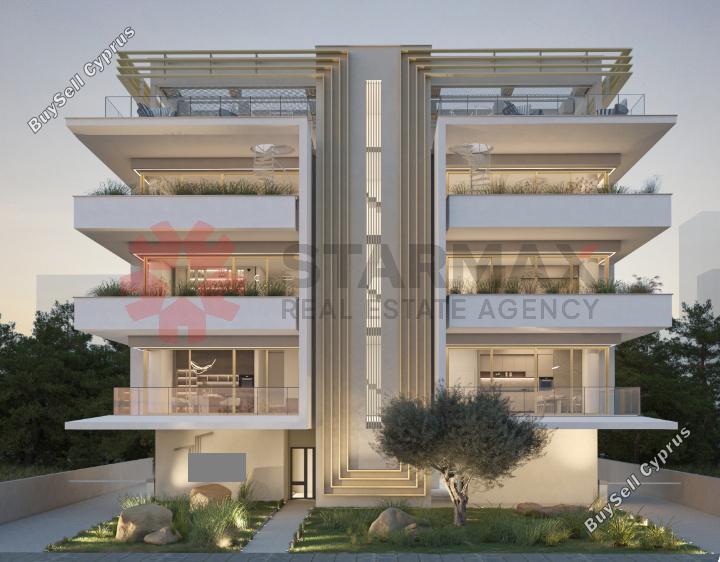 1 bedroom apartment for sale strovolos nicosia 8209131 image 13778451