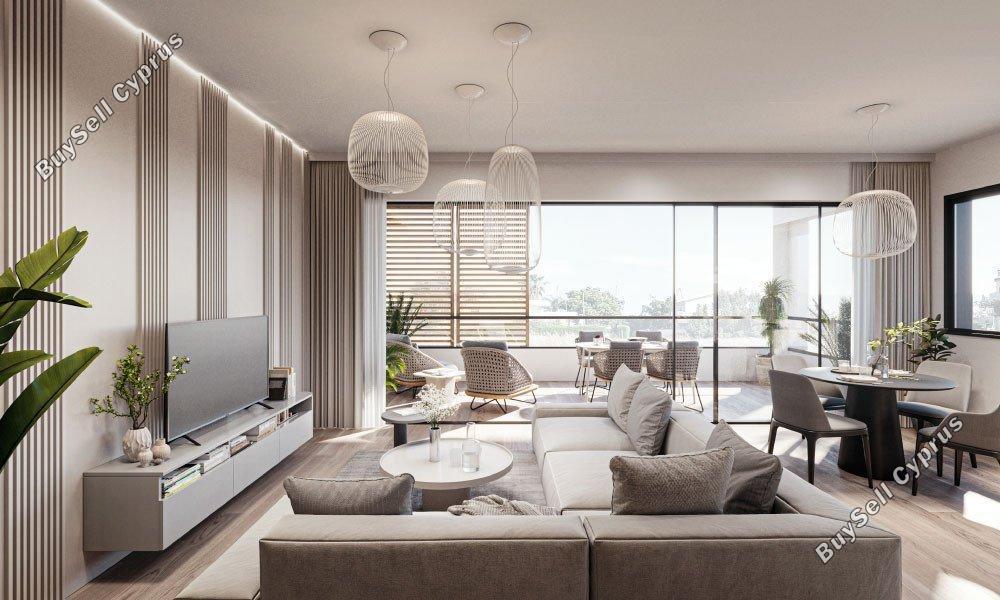1 bedroom apartment for sale zakaki limassol 1805131 image 11497418