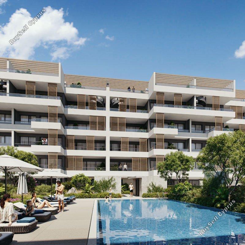 1 bedroom apartment for sale zakaki limassol 1805131 image 11497421
