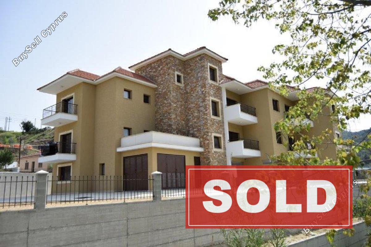 1 bedroom apartment sold arakapas limassol 771131 image 627354