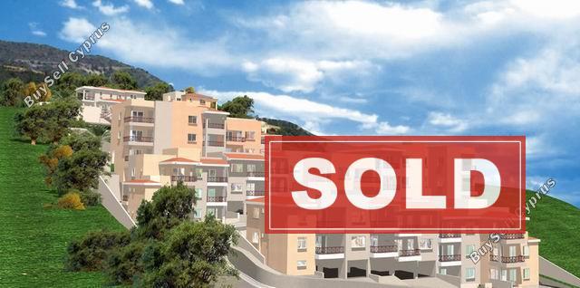 1 bedroom apartment sold chlorakas paphos 215131 image 68278