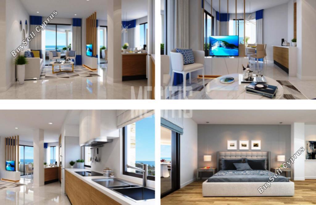2 bedroom apartment for rent kalogiroi limassol 8002131 image 14603359