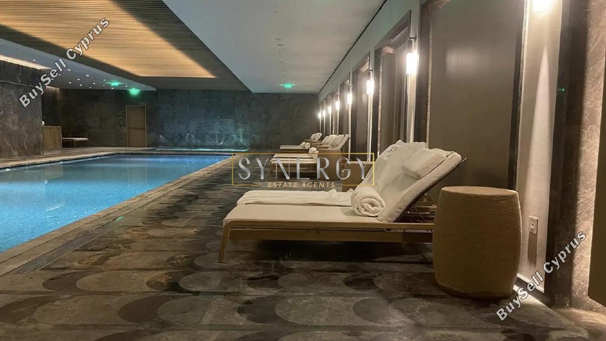 2 bedroom apartment for rent mouttagiaka limassol 8681131 image 16095483
