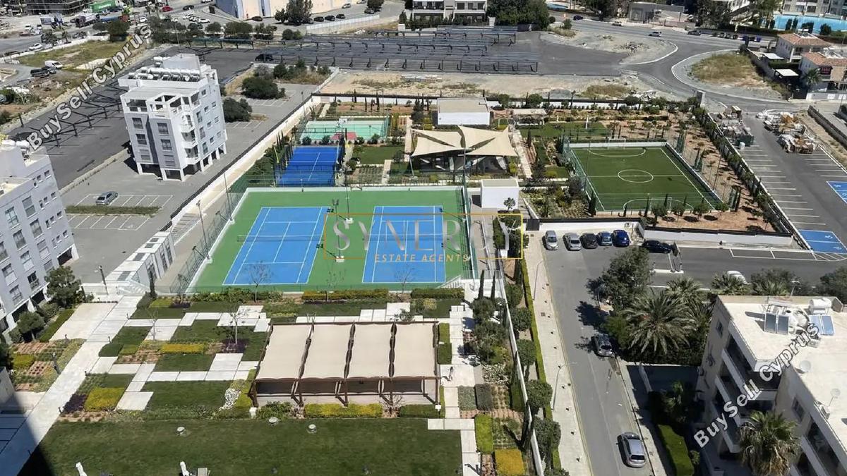 2 bedroom apartment for rent mouttagiaka limassol 8681131 image 16095484