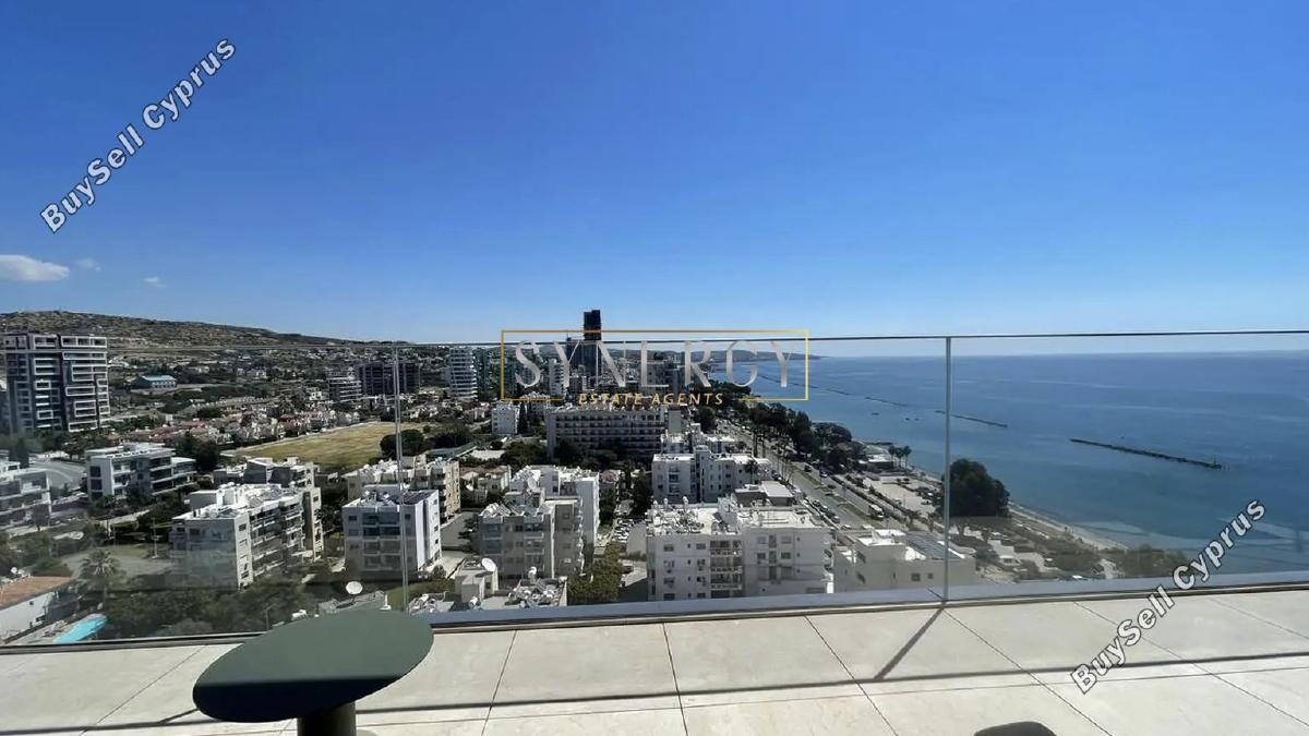 2 bedroom apartment for rent mouttagiaka limassol 8681131 image 16095485