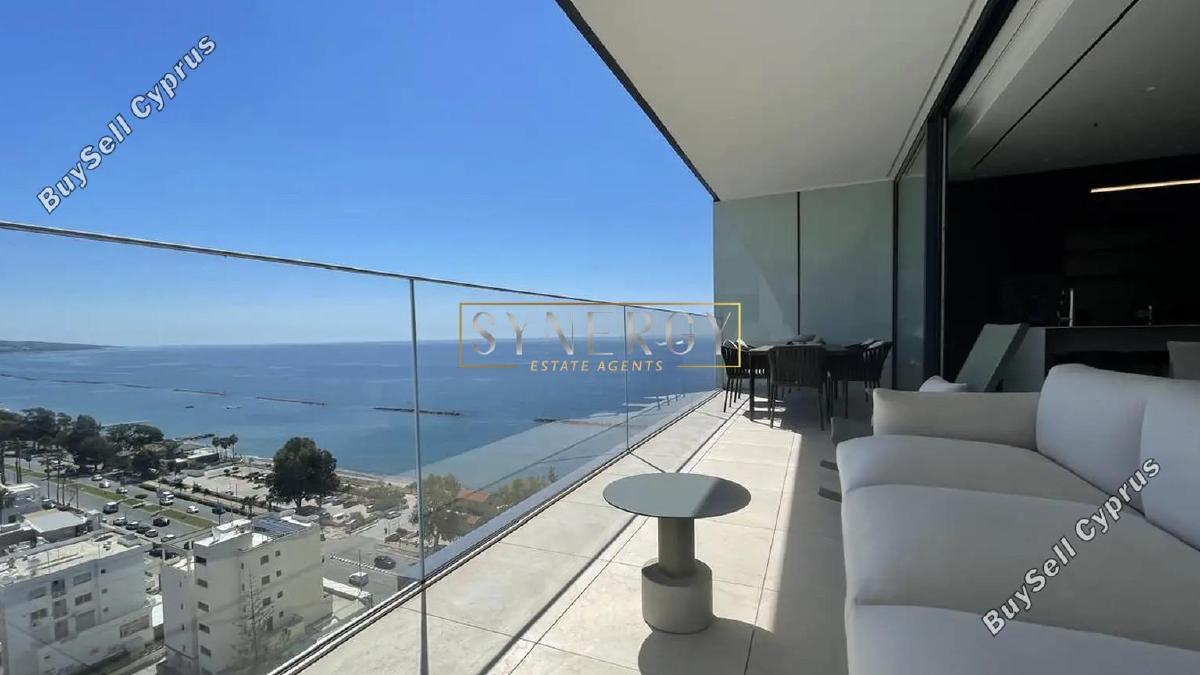 2 bedroom apartment for rent mouttagiaka limassol 8681131 image 16095486