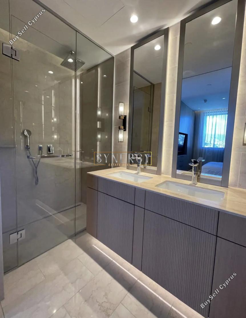 2 bedroom apartment for rent mouttagiaka limassol 8681131 image 16095487