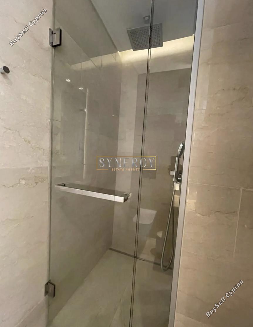 2 bedroom apartment for rent mouttagiaka limassol 8681131 image 16095488