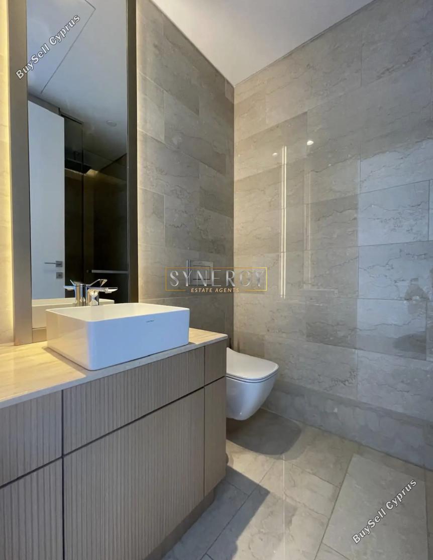 2 bedroom apartment for rent mouttagiaka limassol 8681131 image 16095489