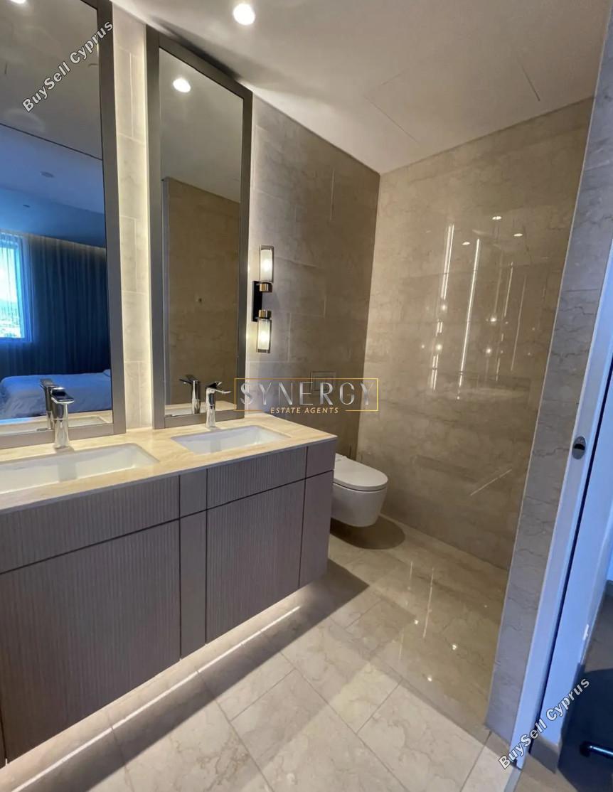 2 bedroom apartment for rent mouttagiaka limassol 8681131 image 16095490